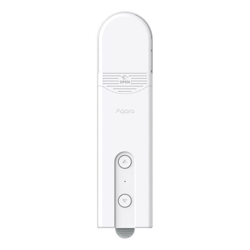Aqara Roller Shade Driver E1, , large image number 0