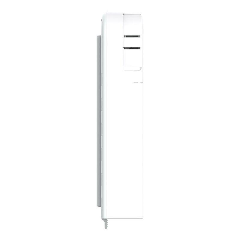 Aqara Roller Shade Driver E1, , large image number 1