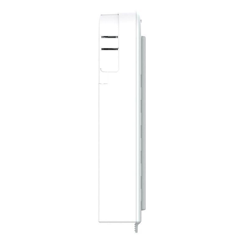 Aqara Roller Shade Driver E1, , large image number 2