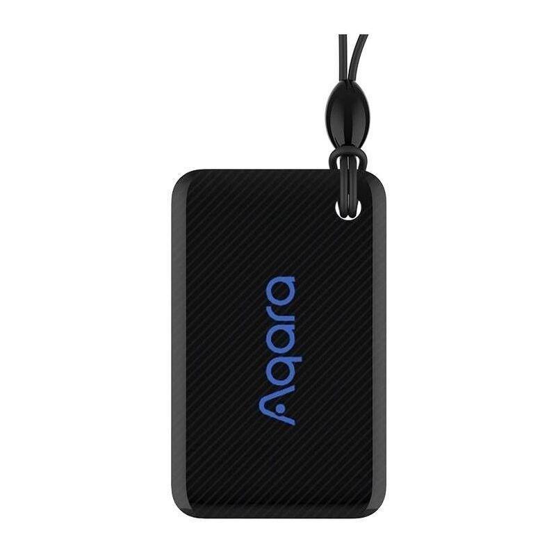 Aqara NFC Card, , large image number 0