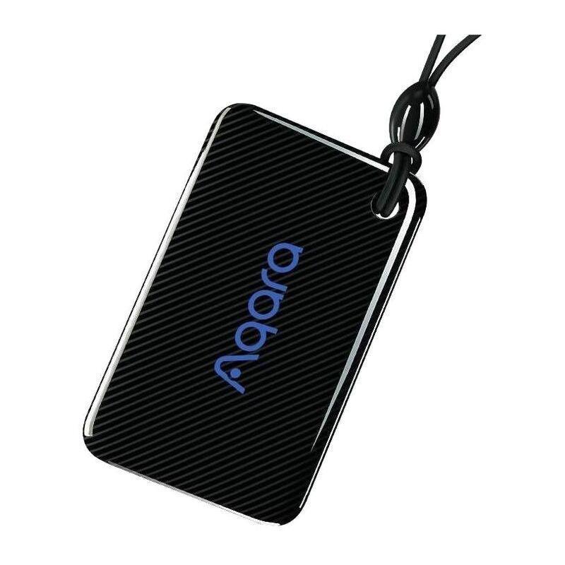 Aqara NFC Card, , large image number 1