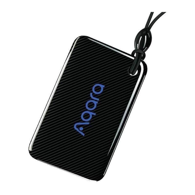 AQARA - Aqara NFC Card