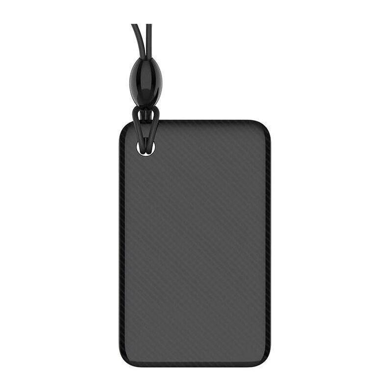 Aqara NFC Card, , large image number 2