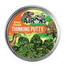 CRAZY AARON'S - Crazy Aaron's Trendsetters Dino Scales Thinking Putty