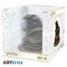 ABYSTYLE - AbyStyle Harry Potter Sorting Hat 3D Mug 250ml