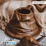 ABYSTYLE - AbyStyle Harry Potter Sorting Hat 3D Mug 250ml