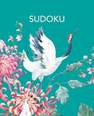 ARCTURUS PUBLISHING UK - Sudoku | Eric Saunders