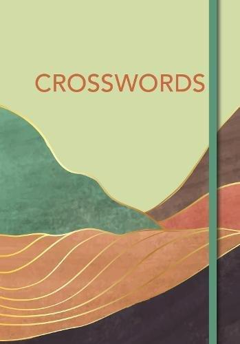 ARCTURUS PUBLISHING UK - Crosswords | Eric Saunders