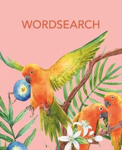 Wordsearch | Eric Saunders, , large image number 0