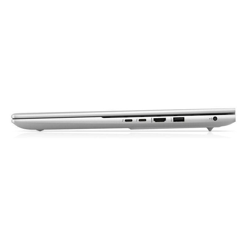 HP Envy 16 Laptop (79Z36EA) Intel Core i7-12700H/16GB/1TB SSD/NVIDIA GeForce RTX 3060 6GB/16-inch WQXGA (2560 x 1600)/120Hz/Windows 11 Home - Natur..., , large image number 1