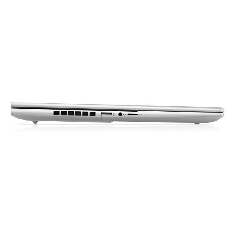 HP Envy 16 Laptop (79Z36EA) Intel Core i7-12700H/16GB/1TB SSD/NVIDIA GeForce RTX 3060 6GB/16-inch WQXGA (2560 x 1600)/120Hz/Windows 11 Home - Natur..., , large image number 2