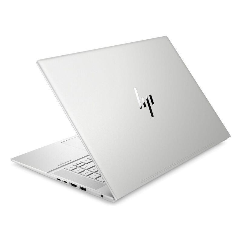 HP Envy 16 Laptop (79Z36EA) Intel Core i7-12700H/16GB/1TB SSD/NVIDIA GeForce RTX 3060 6GB/16-inch WQXGA (2560 x 1600)/120Hz/Windows 11 Home - Natur..., , large image number 4