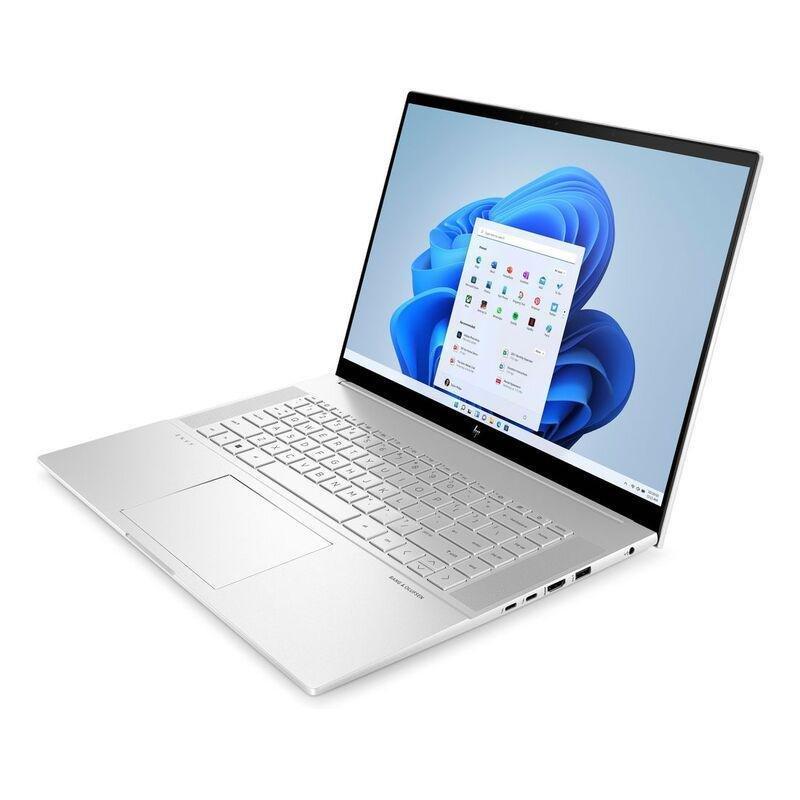 HP Envy 16 Laptop (79Z36EA) Intel Core i7-12700H/16GB/1TB SSD/NVIDIA GeForce RTX 3060 6GB/16-inch WQXGA (2560 x 1600)/120Hz/Windows 11 Home - Natur..., , large image number 5