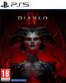 ACTIVISION - Diablo IV - PS5