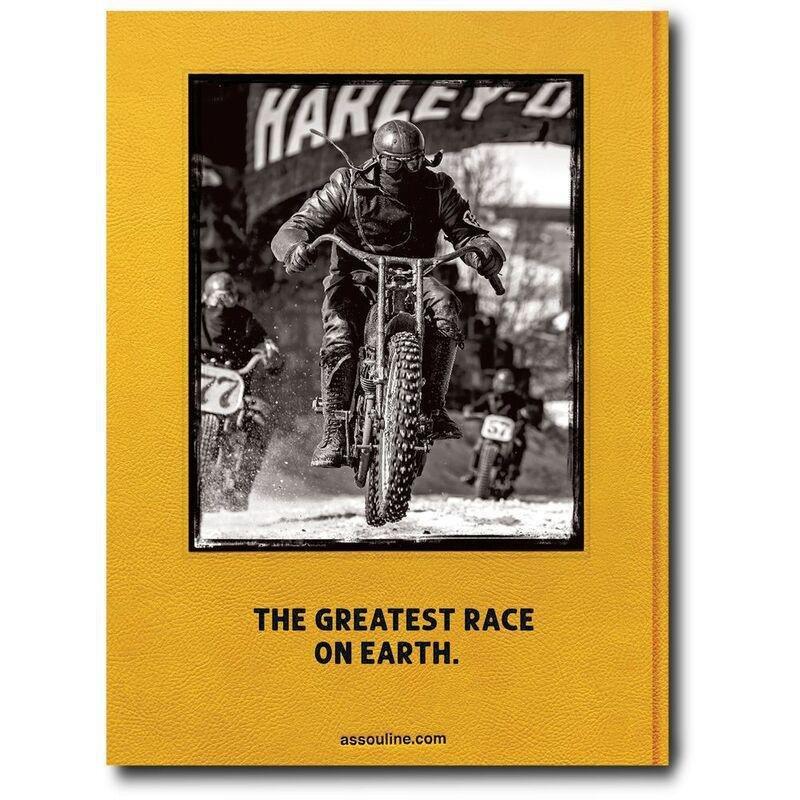 The Race Of Gentlemen | Robert Williams, , large image number 3