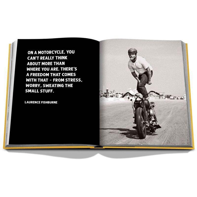 The Race Of Gentlemen | Robert Williams, , large image number 4