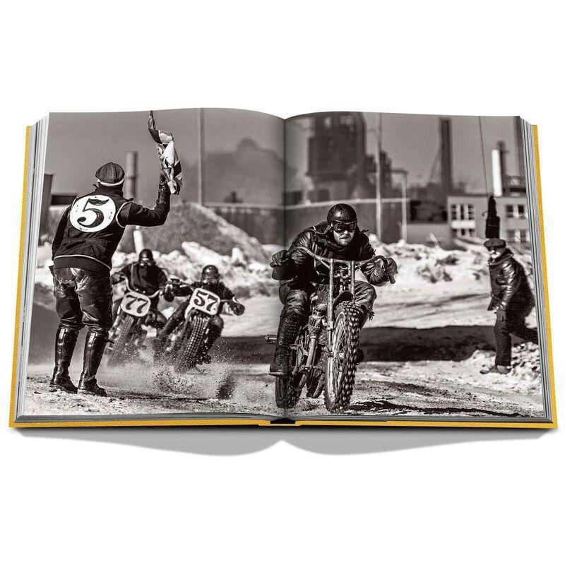 The Race Of Gentlemen | Robert Williams, , large image number 5