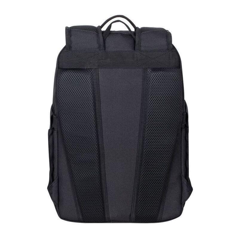 Rivacase Aviva Urban Backpack 16L - Black, , large image number 1