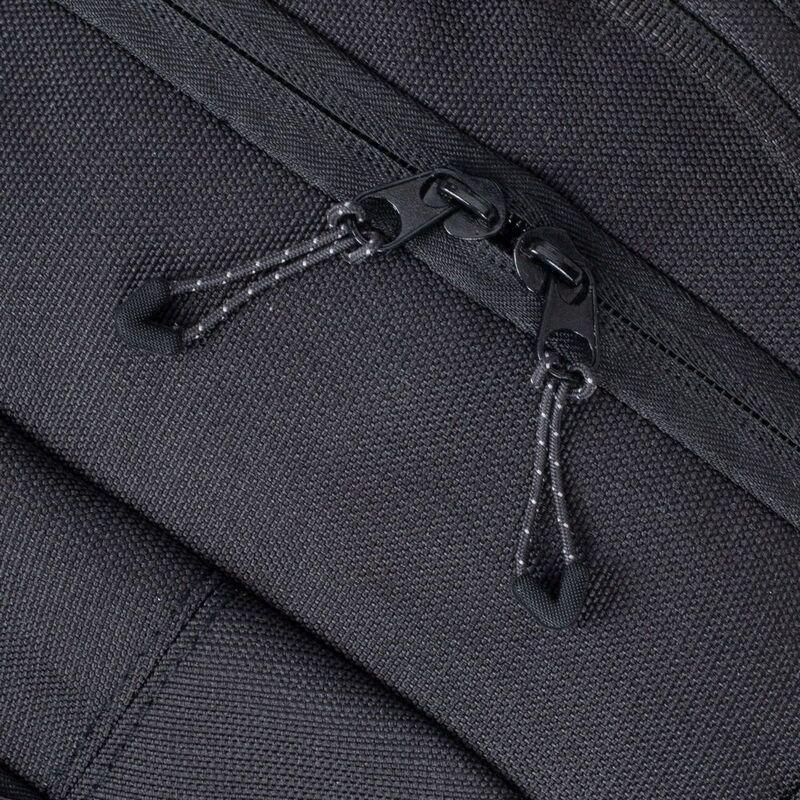 Rivacase Aviva Urban Backpack 16L - Black, , large image number 4