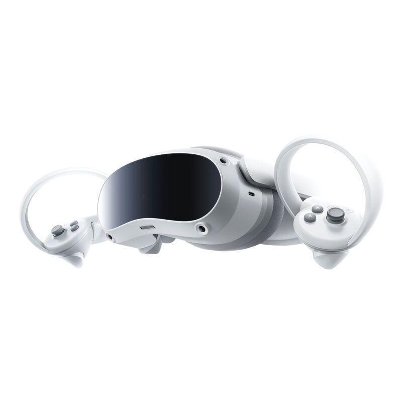 Pico 4 All-in-One VR Headset 256GB/8GB, , large image number 3