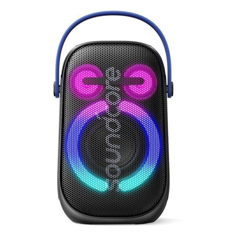 Soundcore Rave Neo 2 Portable Speaker, , large image number 0