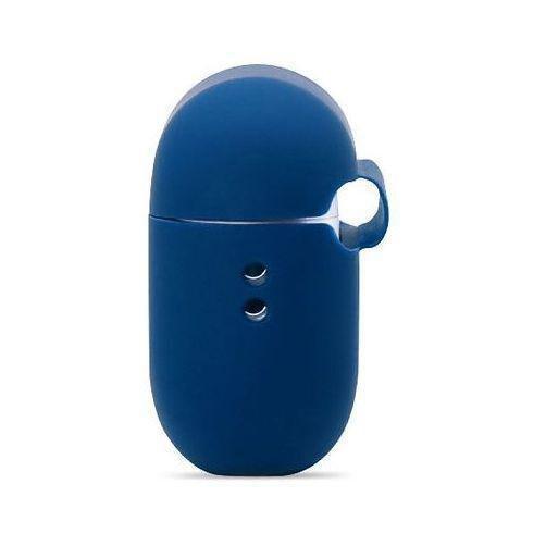 HYPHEN Cion Case with Oval and Ring Carabiner for AirPods Pro (2nd Gen) - Blue, , large image number 5