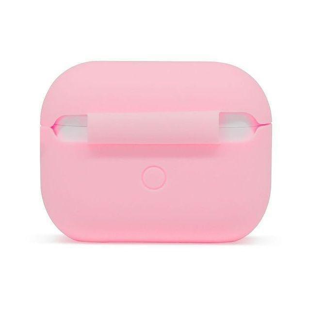 HYPHEN Cion Case with Oval and Ring Carabiner for AirPods Pro (2nd Gen) - Pink, , large image number 2