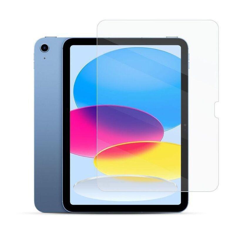 HYPHEN - HYPHEN Defendr 360 Screen Protector for iPad 10.9-Inch (10th Gen)