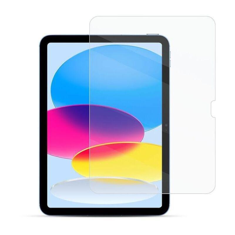 HYPHEN - HYPHEN Defendr 360 Screen Protector for iPad 10.9-Inch (10th Gen)