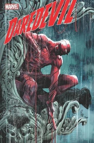 MARVEL COMICS - Daredevil & Elektra By Chip Zdarsky Vol 1 | Chip Zdarsky