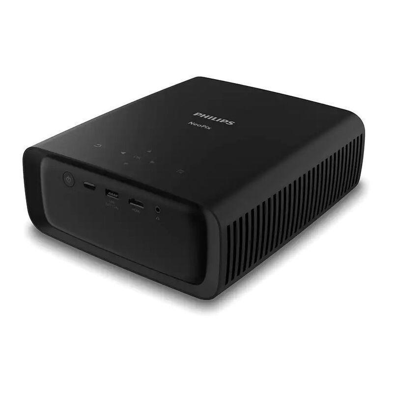 Philips NeoPix 320 Home Projector, , large image number 1