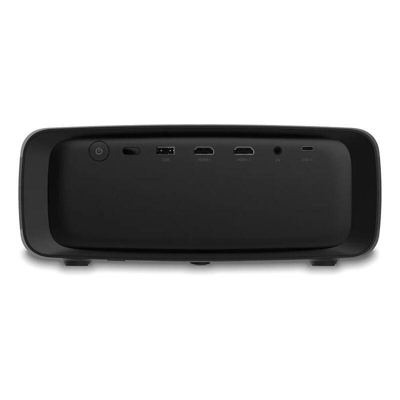 Philips NeoPix 520 Home Projector, , large image number 0