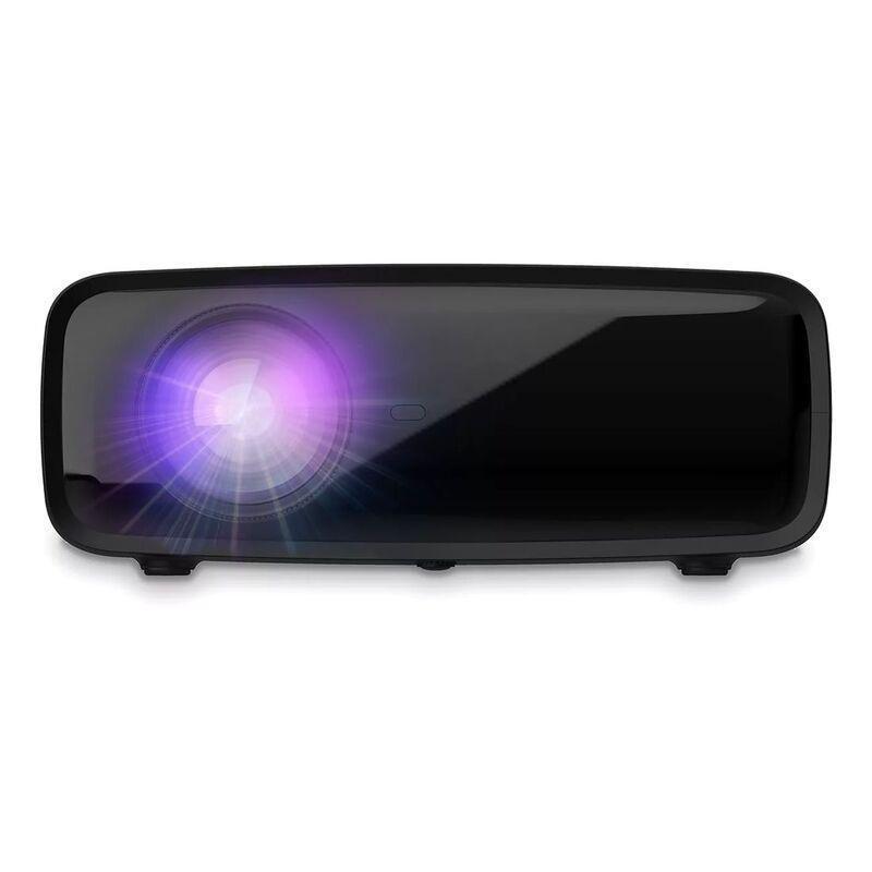 Philips NeoPix 720 Home Projector, , medium