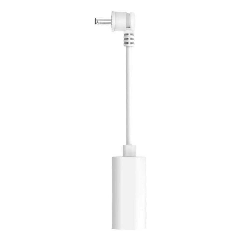 Ring Small Solar Panel 1.9W for Spotlight Cam Plus/Spotlight Cam Pro - White, , large image number 2