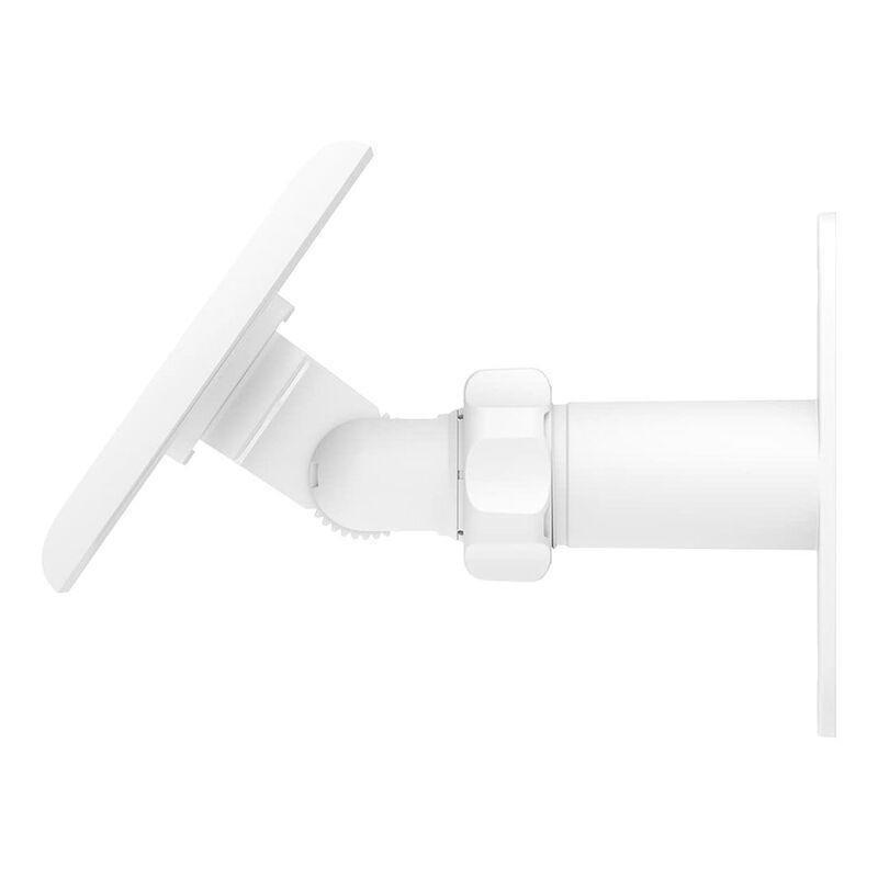 Ring Small Solar Panel 1.9W for Spotlight Cam Plus/Spotlight Cam Pro - White, , large image number 3