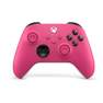 MICROSOFT - Microsoft Wireless Controller for Xbox Series X/S/One - Deep Pink