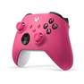 MICROSOFT - Microsoft Wireless Controller for Xbox Series X/S/One - Deep Pink