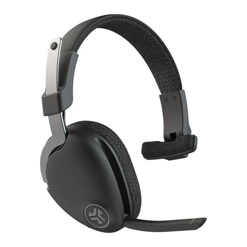 JLAB AUDIO - JLab JBuds Work Wireless Over-Ear Headset