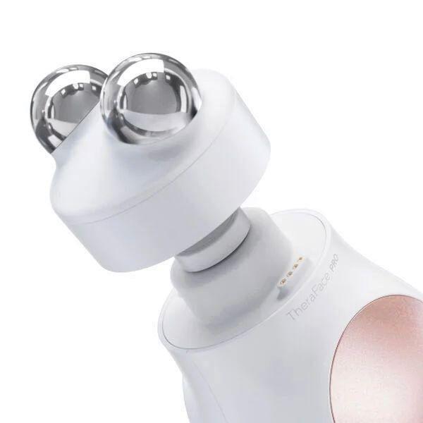 TheraBody TheraFace Pro - White, , large image number 1