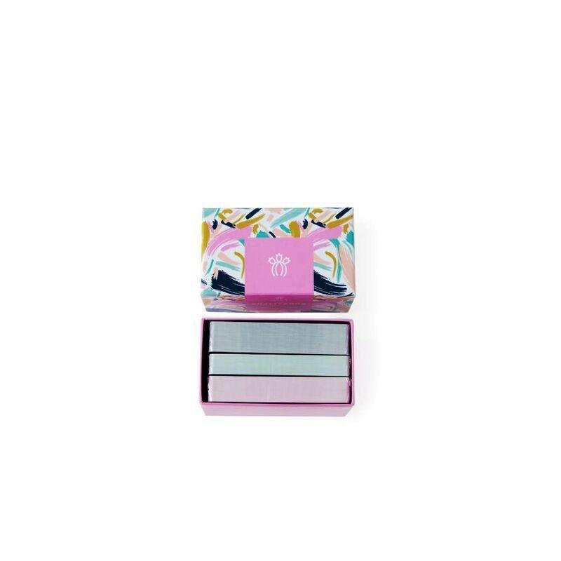 Prickly Pear Chatterbox Friends Edition Card Game, , large image number 2