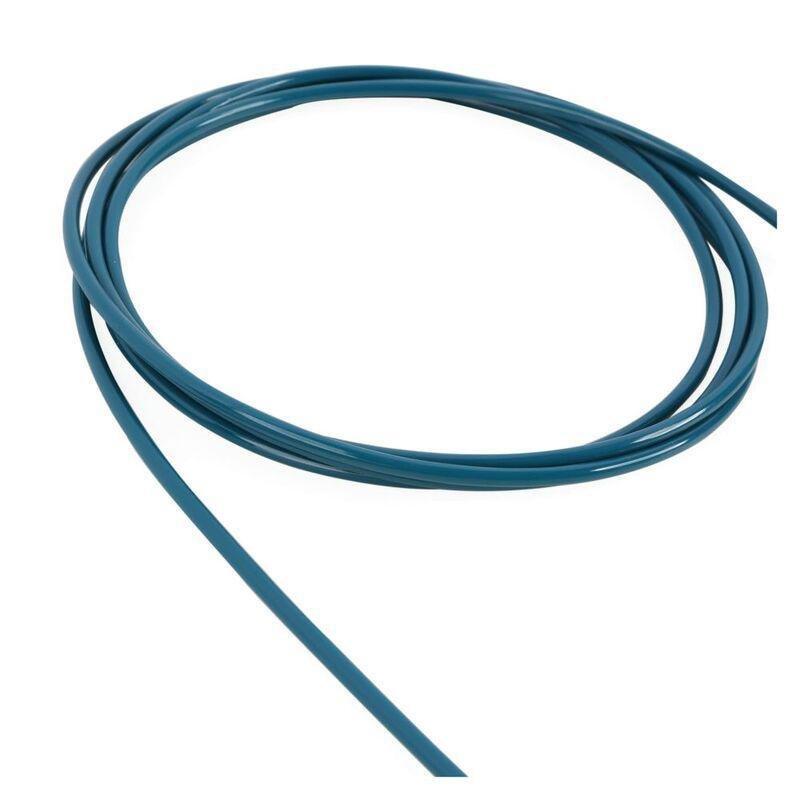 Prickly Pear Jump Skipping Rope 2.8m - Green, , large image number 2