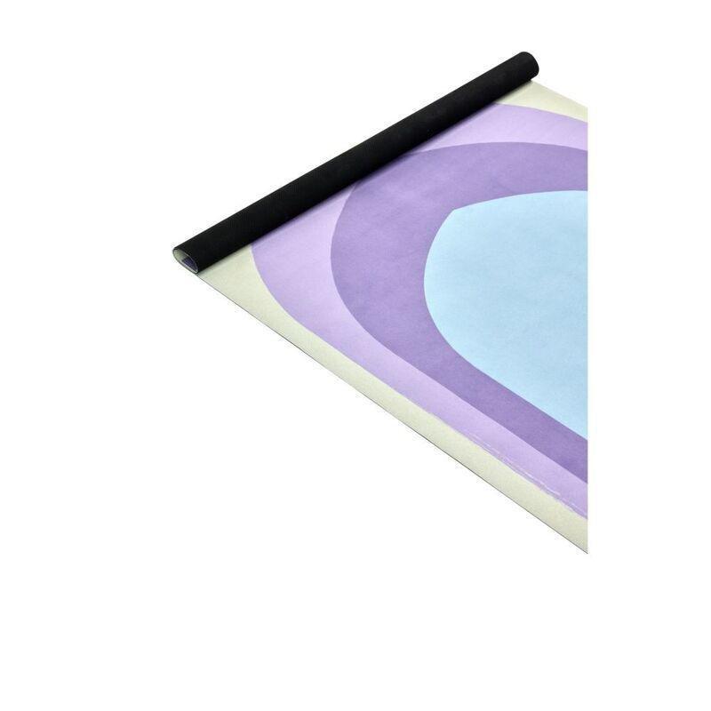 Sabr Baghdad Compact Prayer Mat (67 x 108 x 0.1cm), , large image number 3