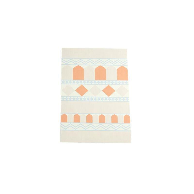 Sabr Sanaa Compact Prayer Mat (67 x 108 x 0.1cm), , large image number 4