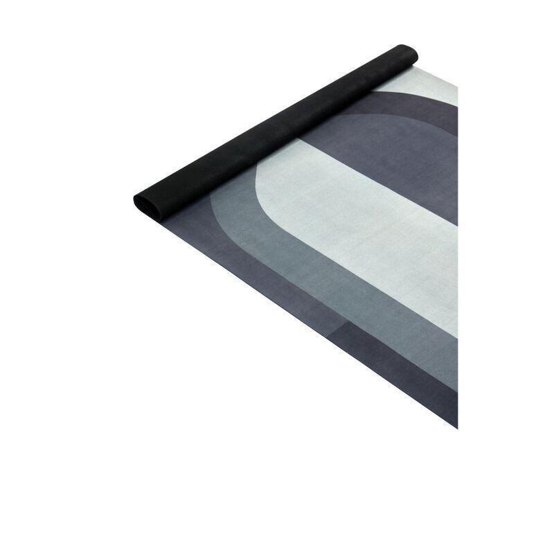 Sabr Dubai Compact Prayer Mat (67 x 108 x 0.1cm), , large image number 2