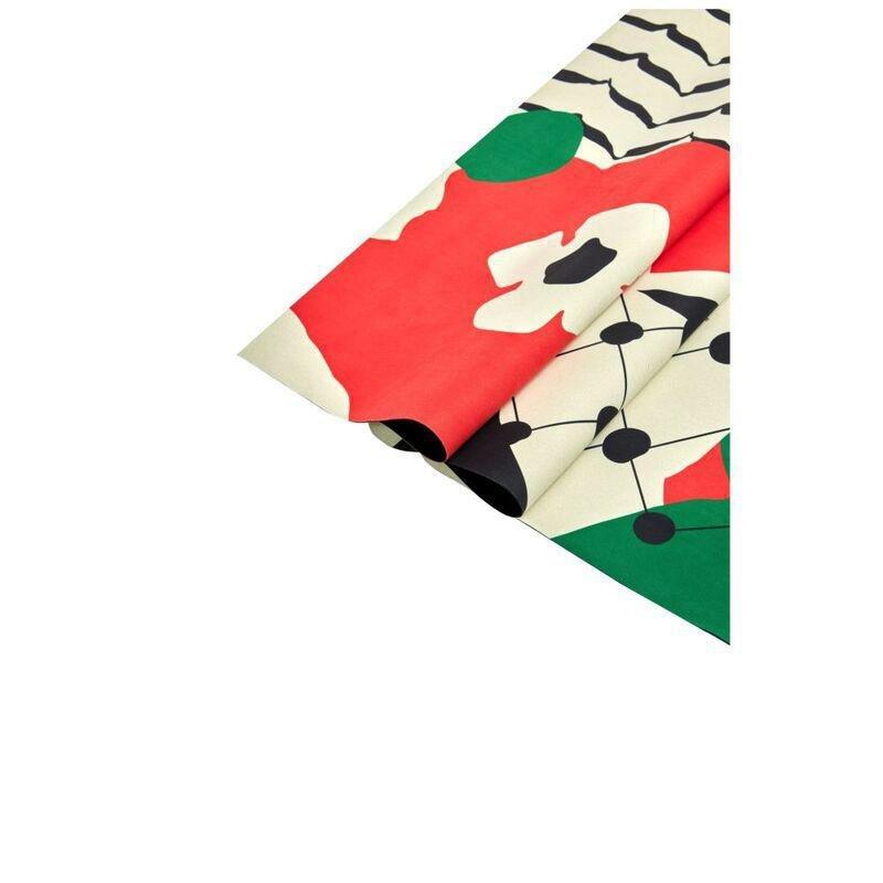 Sabr Palestine Edition Min Houna Compact Prayer Mat (67 x 108 x 0.1cm), , large image number 2