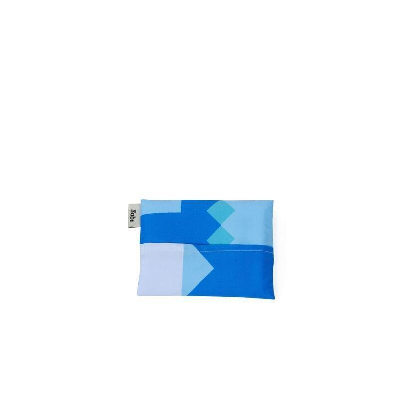 Sabr Multan Pocket Prayer Mat (60 x 114cm), , large image number 2