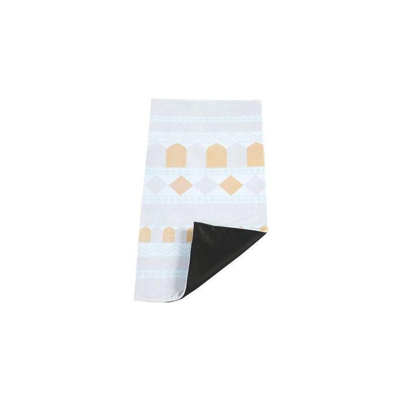 Sabr Sanaa Comfort Prayer Mat (60 x 120 x 0.8cm), , large image number 1