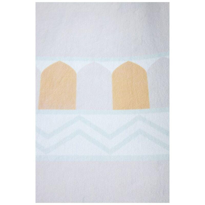 Sabr Sanaa Comfort Prayer Mat (60 x 120 x 0.8cm), , large image number 2