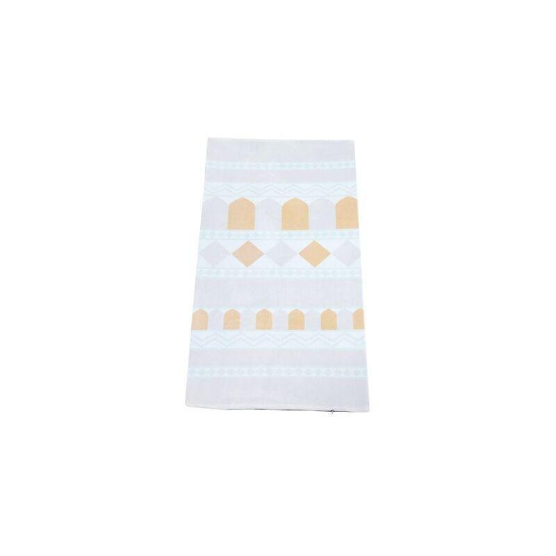 Sabr Sanaa Comfort Prayer Mat (60 x 120 x 0.8cm), , large image number 4