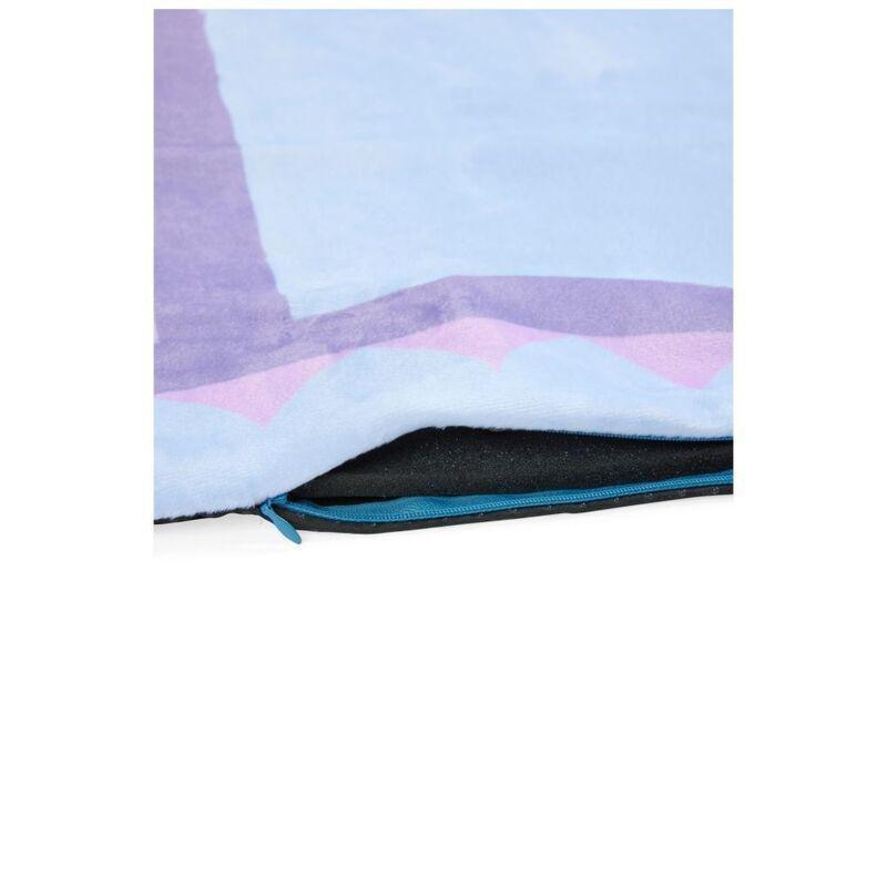 Sabr Baghdad Comfort Prayer Mat (60 x 120 x 0.8cm), , large image number 3